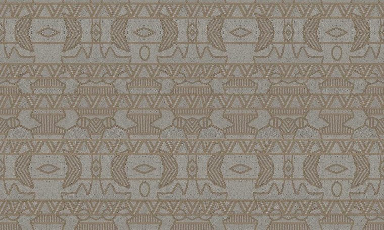 ARTE Empire Behang Paleo Behang Collectie 50552