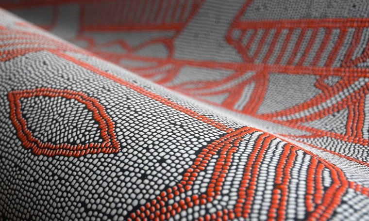 ARTE Empire Behang Paleo Behang Collectie 50551