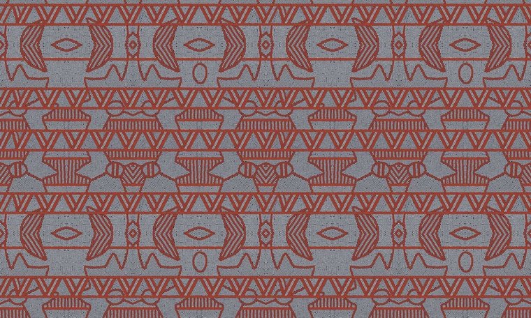 ARTE Empire Behang Paleo Behang Collectie 50553