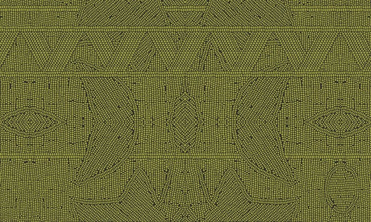 ARTE Empire Behang Paleo Behang Collectie 50554