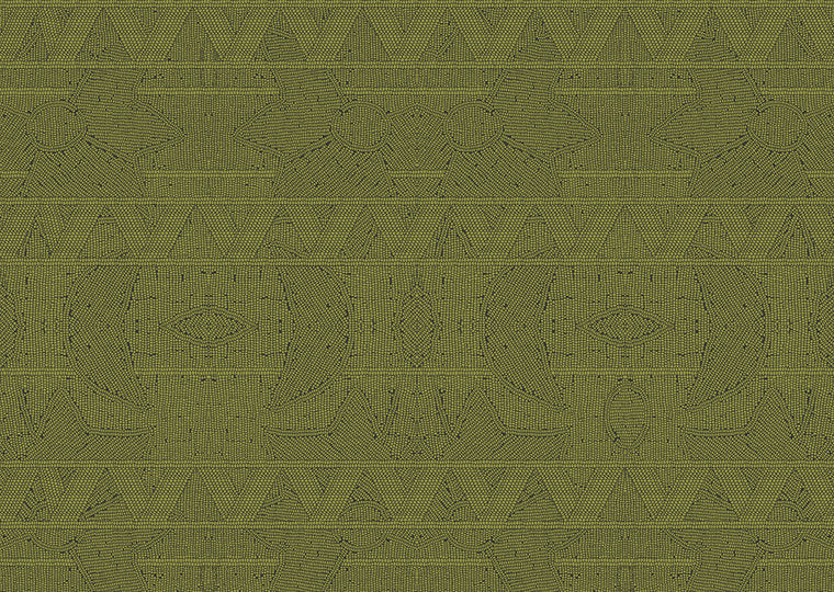 ARTE Empire Behang Paleo Behang Collectie 50554