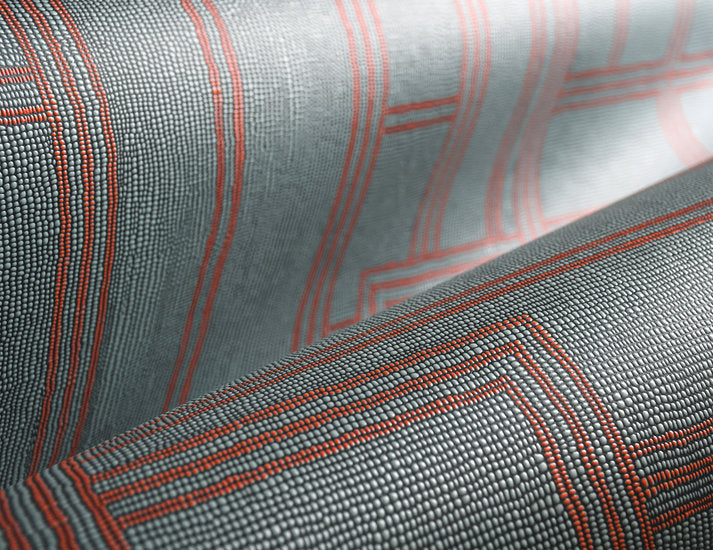 ARTE Civilia Behang Paleo Behang Collectie 50561