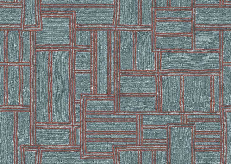 ARTE Civilia Behang Paleo Behang Collectie 50561