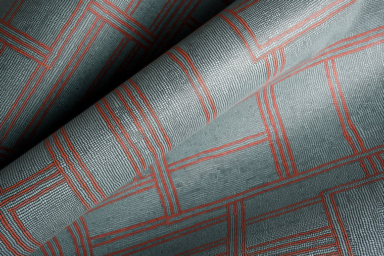 ARTE Civilia Behang Paleo Behang Collectie 50561