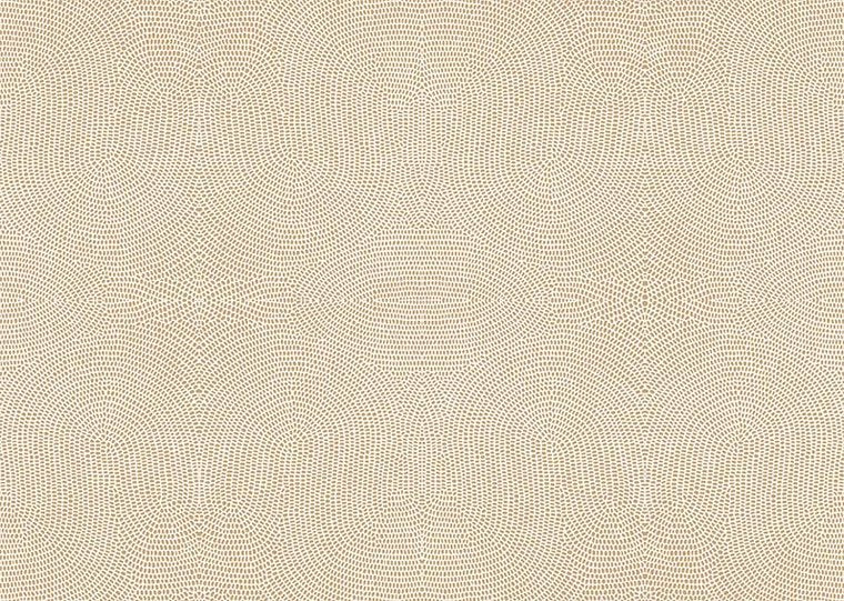 ARTE Strata Behang Paleo Behang Collectie