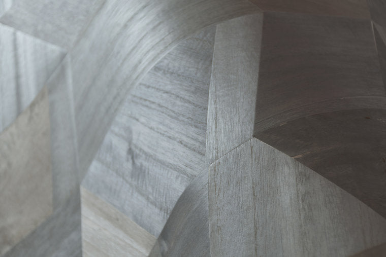 ARTE Formation Behang Timber Behang Collectie Luxury By Nature