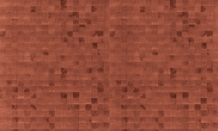 ARTE Grain Behang Timber Behang Collectie 38221