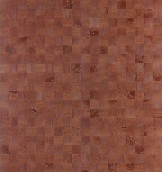 ARTE Grain Behang Timber Behang Collectie 38221