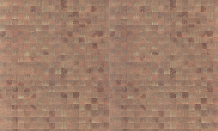 ARTE Grain Behang Timber Behang Collectie 38222