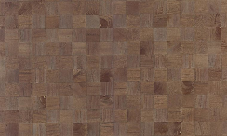 ARTE Grain Behang - Timber Behang Collectie 38223