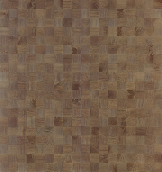 ARTE Grain Behang - Timber Behang Collectie 38223