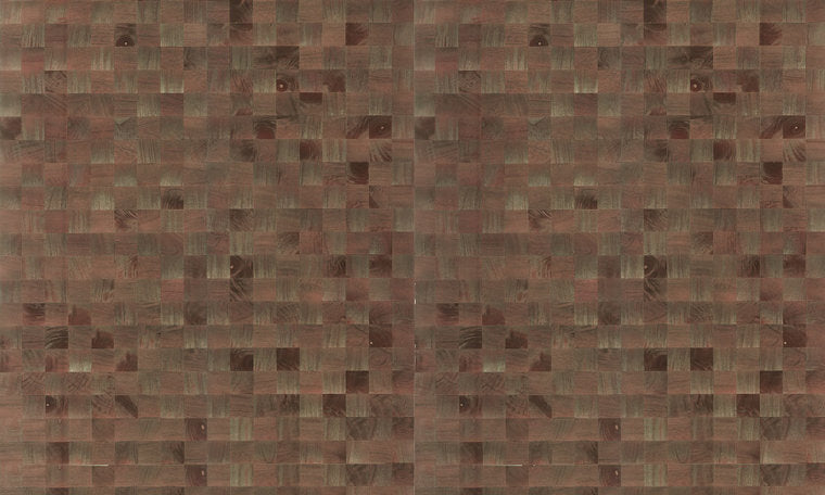 ARTE Grain Behang - Timber Behang Collectie 38223