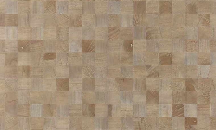 ARTE Grain Behang Timber Behang Collectie 38224