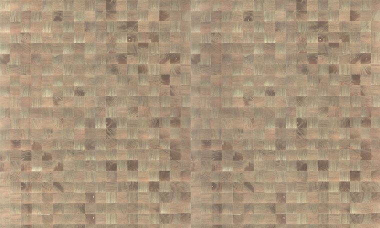 ARTE Grain Behang Timber Behang Collectie 38224