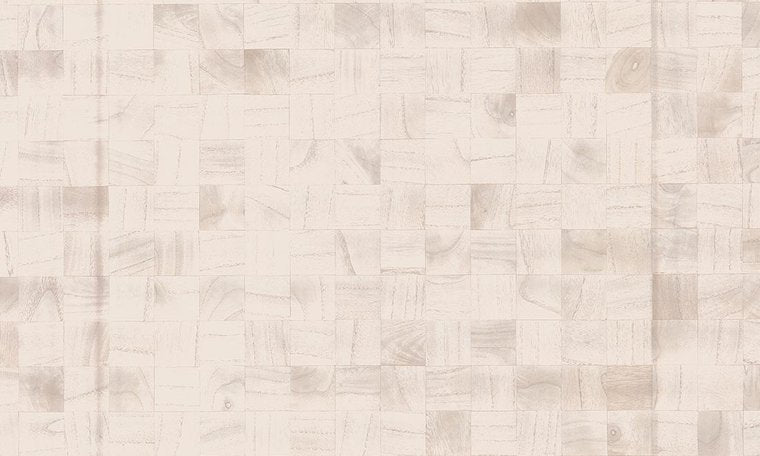 ARTE Grain Behang - Timber Behang Collectie 38225