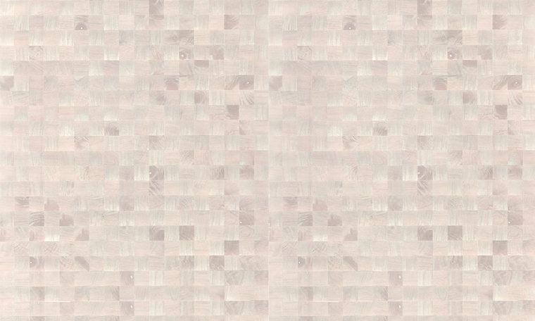 ARTE Grain Behang - Timber Behang Collectie 38225