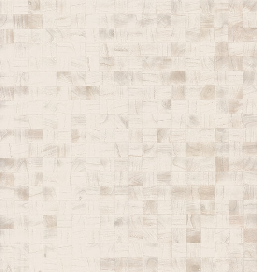 ARTE Grain Behang - Timber Behang Collectie 38225