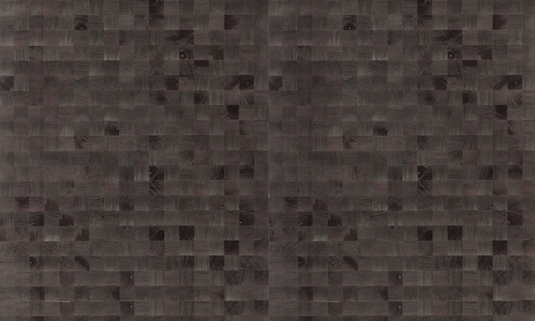 ARTE Grain Behang - Timber Behang Collectie 38226