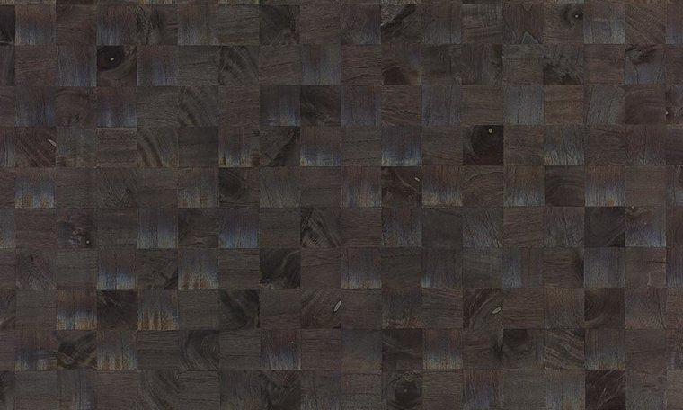 ARTE Grain Behang - Timber Behang Collectie 38226