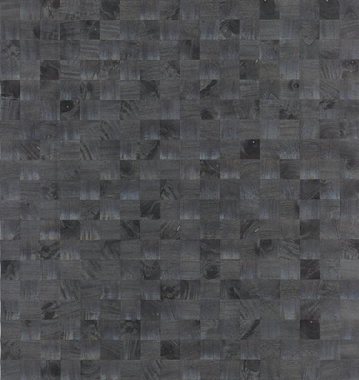 ARTE Grain Behang - Timber Behang Collectie 38226