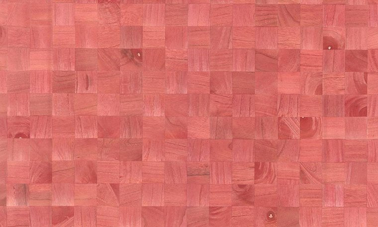 ARTE Grain Behang Timber Behang Collectie 38227