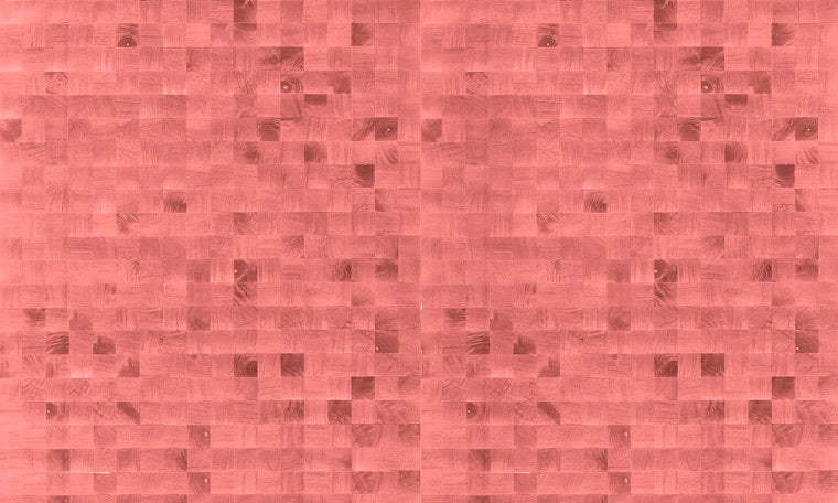 ARTE Grain Behang Timber Behang Collectie 38227