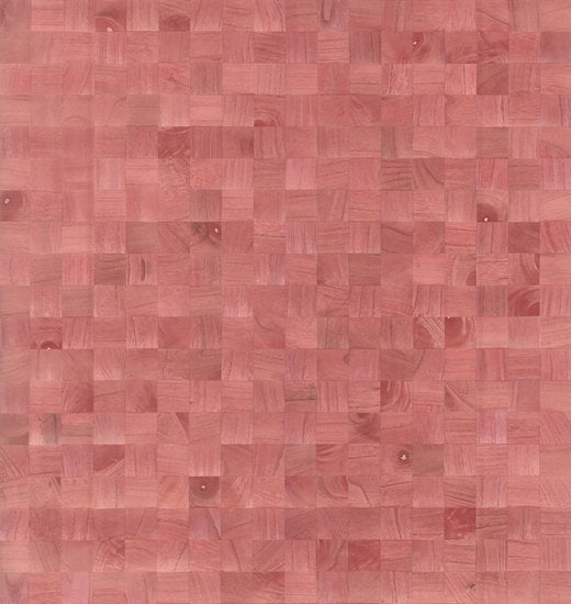 ARTE Grain Behang Timber Behang Collectie 38227