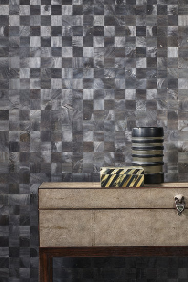 ARTE Grain Behang Timber Behang Collectie