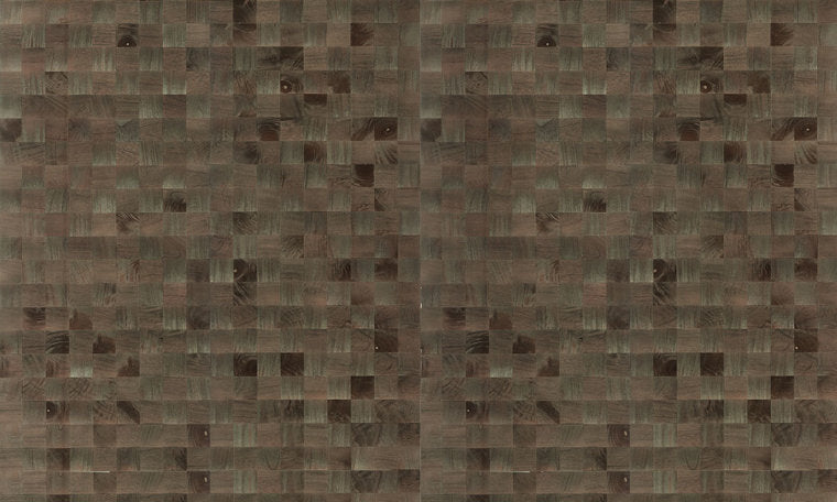 ARTE Grain Behang - Timber Behang Collectie 38228