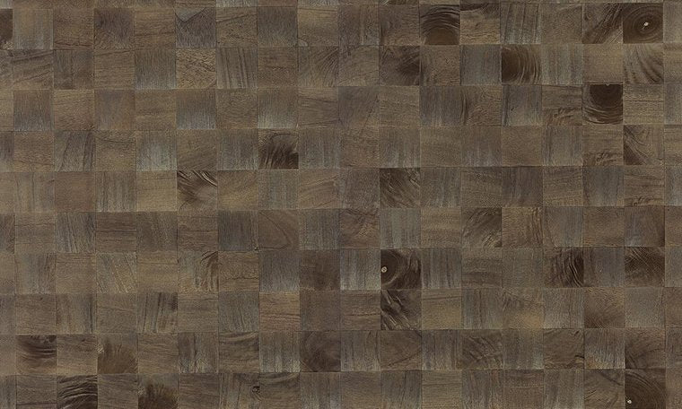 ARTE Grain Behang - Timber Behang Collectie 38228