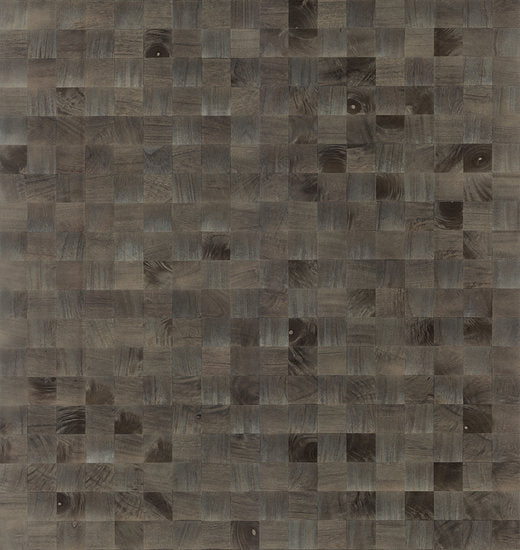 ARTE Grain Behang - Timber Behang Collectie 38228