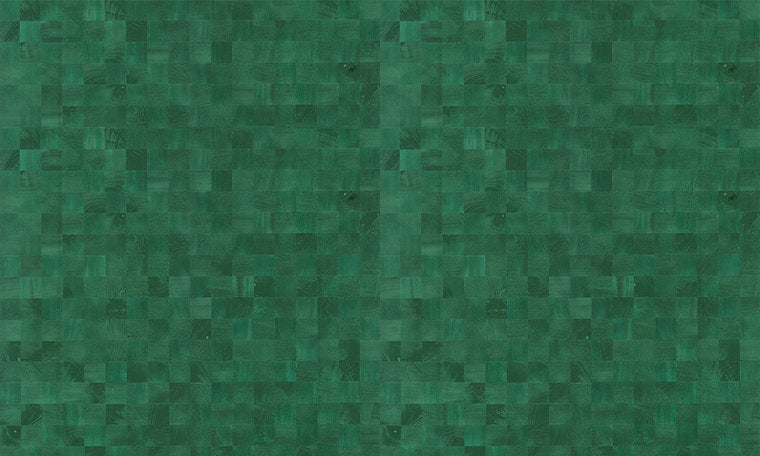 ARTE Grain Behang - Timber Behang Collectie 38229