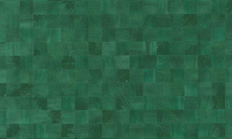 ARTE Grain Behang - Timber Behang Collectie 38229