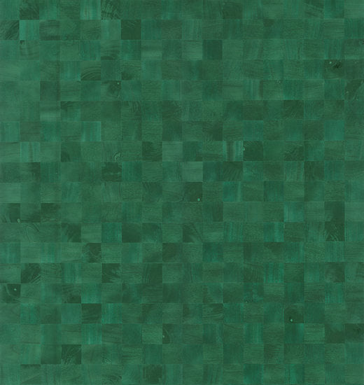 ARTE Grain Behang - Timber Behang Collectie 38229