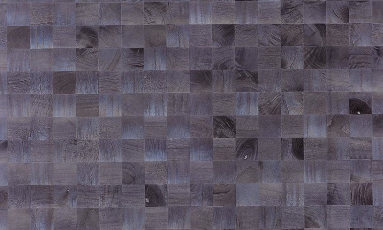 ARTE Grain Behang - Timber Behang Collectie 38230