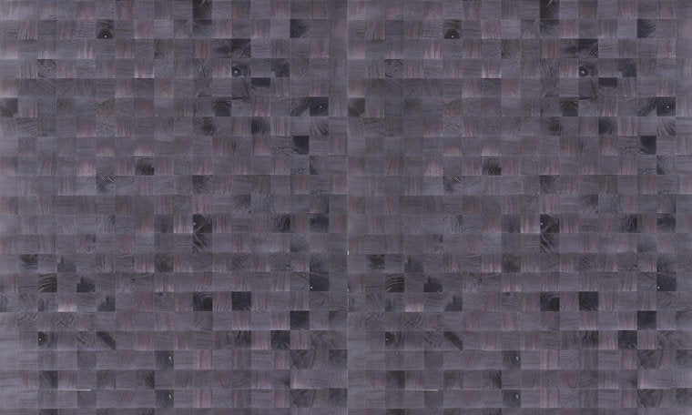 ARTE Grain Behang - Timber Behang Collectie 38230