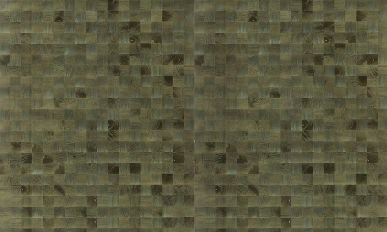 ARTE Grain Behang - Timber Behang Collectie 38231
