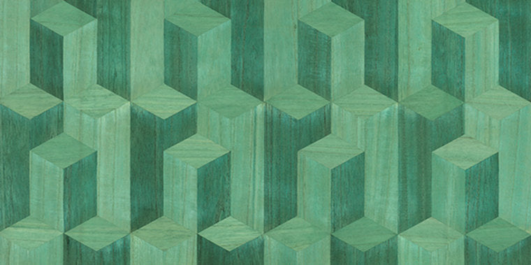 ARTE Elements Behang Timber Behang Collectie 38240