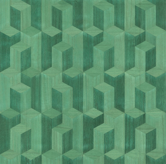 ARTE Elements Behang Timber Behang Collectie 38240