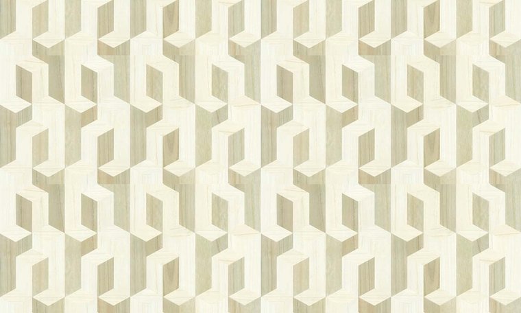 ARTE Elements Behang Timber Behang Collectie 38241