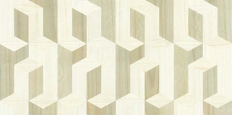 ARTE Elements Behang Timber Behang Collectie 38241