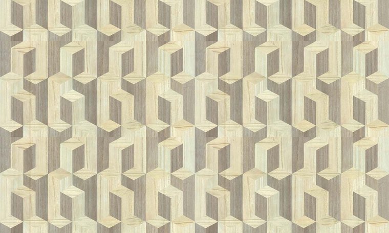 ARTE Elements Behang Timber Behang Collectie 38243