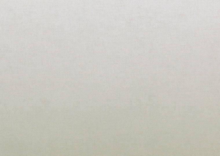 ARTE KAL2 Behang - Kaleidoscope Behang Collectie Luxury By Nature KAL2001