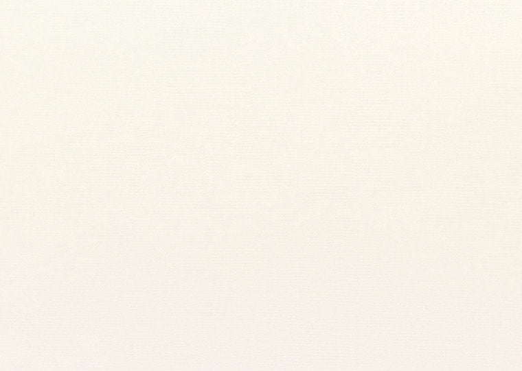 ARTE KAL2 Behang - Kaleidoscope Behang Collectie Luxury By Nature KAL2002