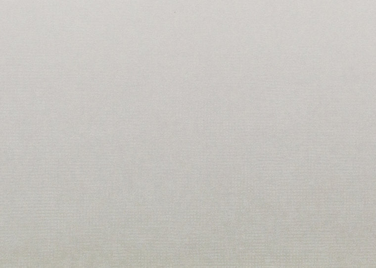 ARTE KAL2 Behang - Kaleidoscope Behang Collectie Luxury By Nature KAL2003