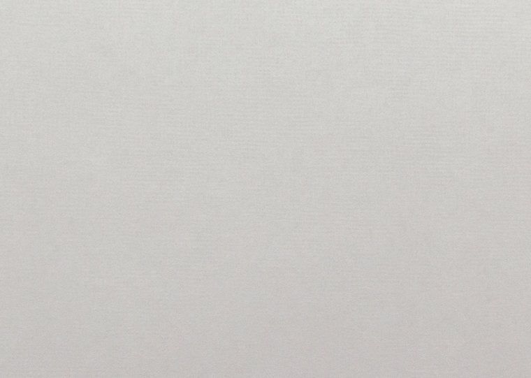 ARTE KAL2 Behang - Kaleidoscope Behang Collectie Luxury By Nature KAL2004