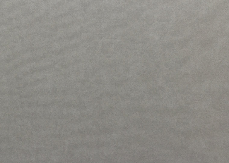 ARTE KAL2005 Behang - Kaleidoscope Behang Collectie Luxury By Nature KAL2005