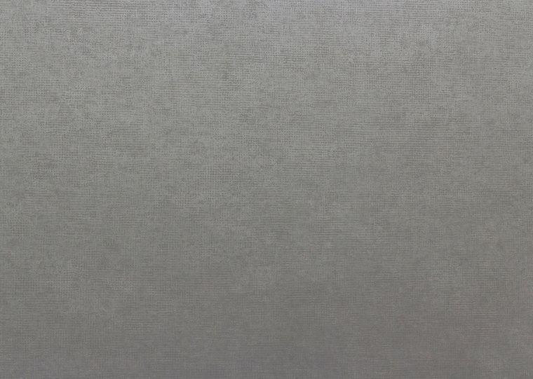 ARTE KAL2 Behang - Kaleidoscope Behang Collectie Luxury By Nature KAL2007