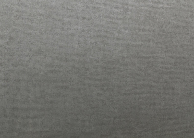 ARTE KAL2 Behang - Kaleidoscope Behang Collectie Luxury By Nature KAL2009