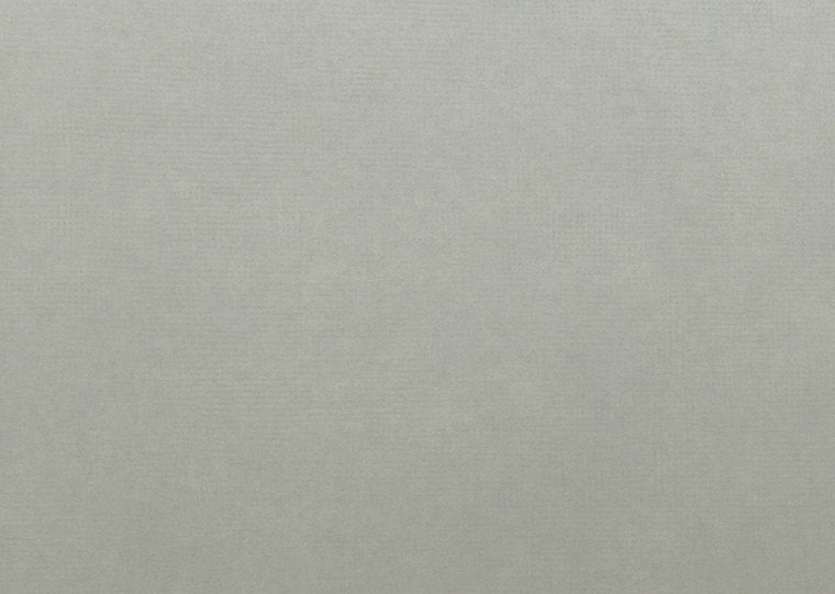 ARTE KAL2 Behang - Kaleidoscope Behang Collectie Luxury By Nature KAL2010